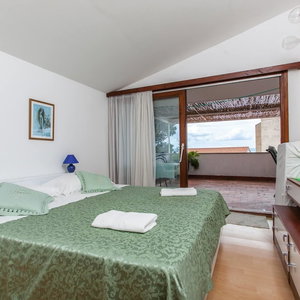 Hotel Apartments Kate cazare Makarska
