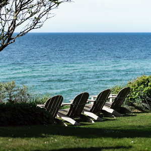 Hotel Helenekilde Badehotel cazare Tisvilde