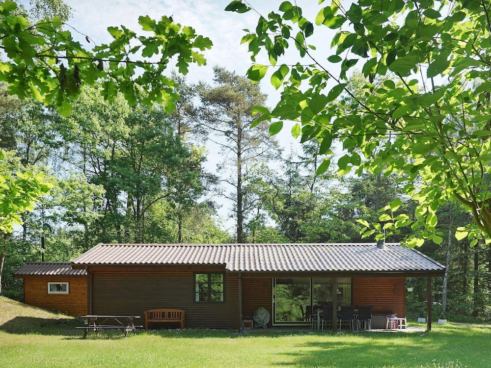 Hotel Tranquil Beach Retreat - By Traum Ferienwohnungen