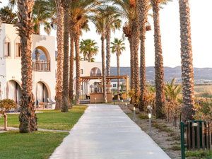 Hotel Grecotel Casa Paradiso cazare Marmari