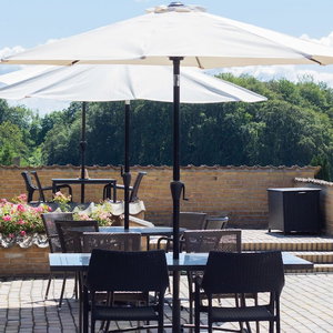 Hotel Fredensborghusene Guesthouse cazare Fredensborg