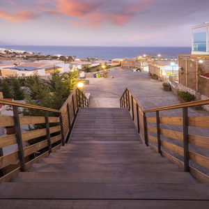 Hotel Grand Blue Beach Hotel cazare Kardamaina