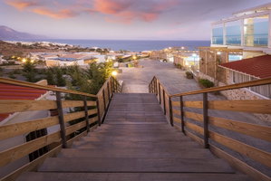 Hotel Grand Blue Beach Hotel cazare Kardamaina
