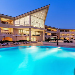 Hotel Mitsis Ramira Beach cazare Psalidi