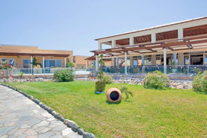 Hotel Natura Park Village Hotel & Spa cazare Psalidi