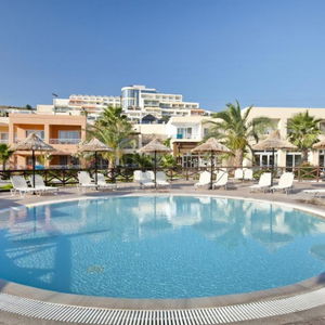 Hotel Kipriotis Maris Suites cazare Psalidi