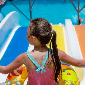 Hotel Mirage Bay Resort & Aqua Park cazare Sahl Hasheesh