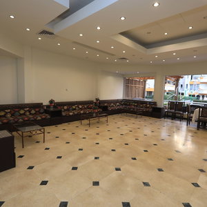Hotel Monte Cairo Serviced Apartment cazare Madinat an Nasr