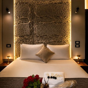 Hotel King Cheops Inn cazare Kirdasah