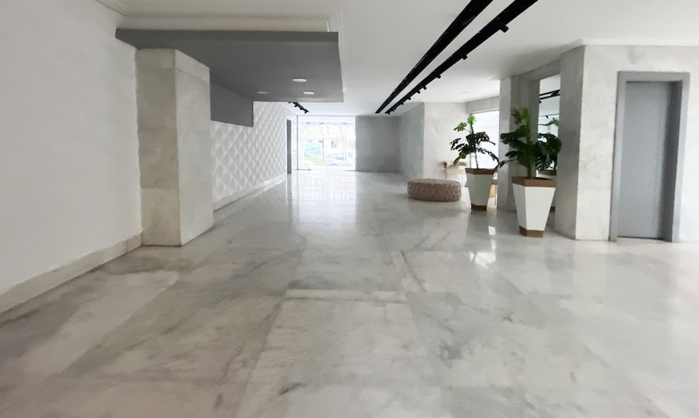 Hotel Prime Select One Kattameya