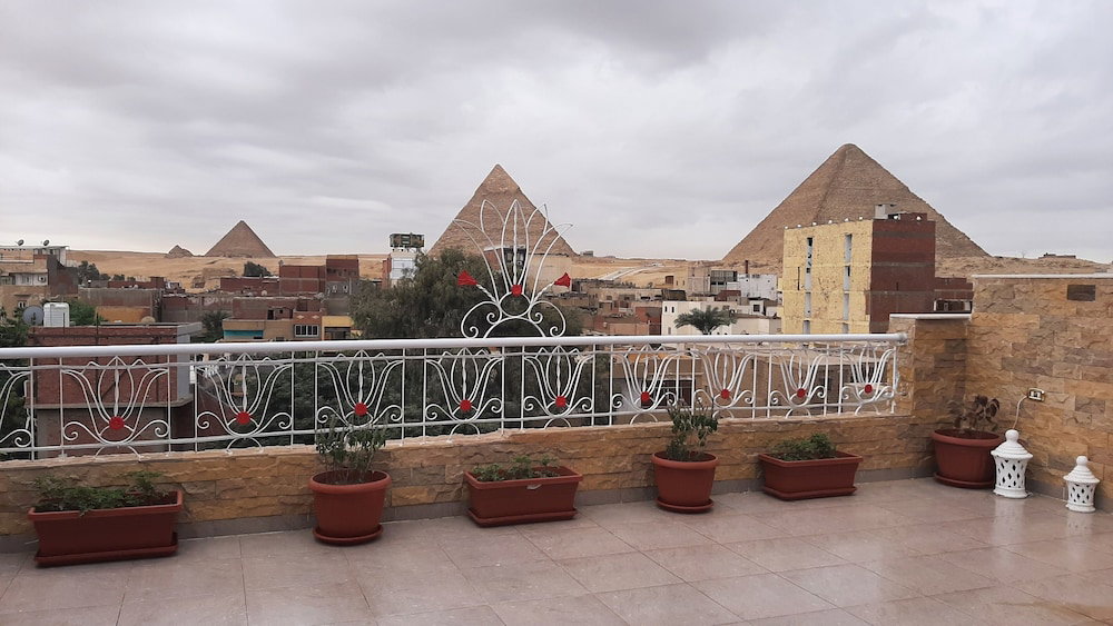 Hotel Gohar Guest House
