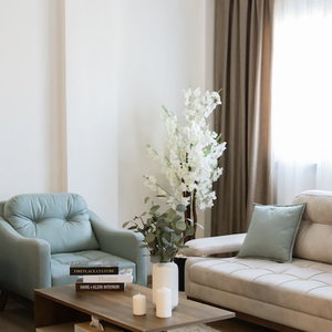 Hotel Sokon Residence Madinaity cazare New Cairo