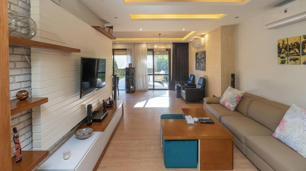 Hotel Prime Select Sodic Eastown New Cairo