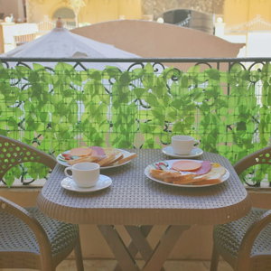 Hotel Settle Inn Janoub Apartments cazare New Cairo