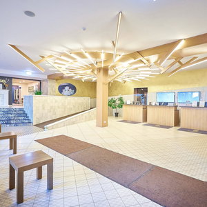 Hotel Hotel Dzingel cazare Kilingi-Nomme