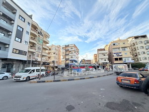 Hotel Vero Residence cazare Hurghada Town