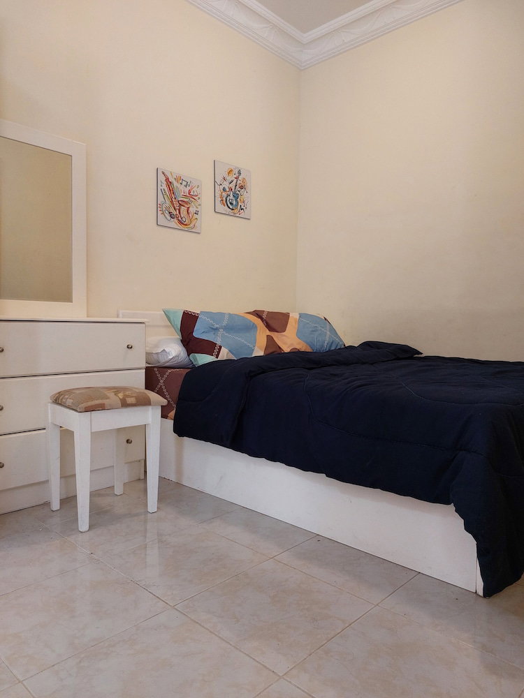Cozy Studio Hurghada