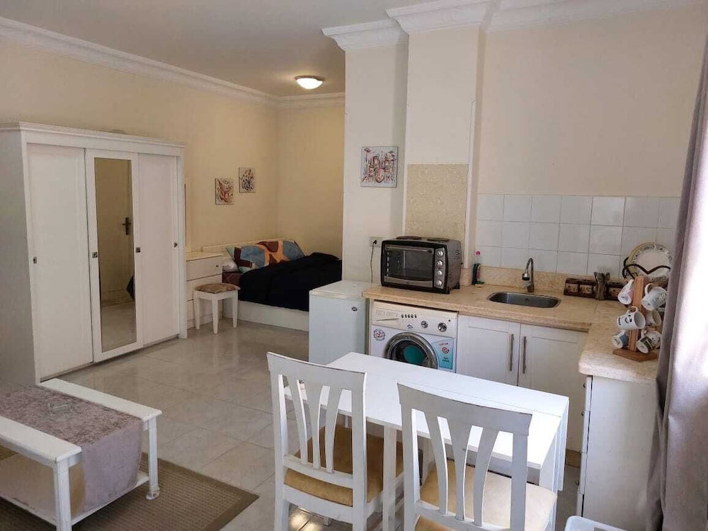 Cozy Studio Hurghada