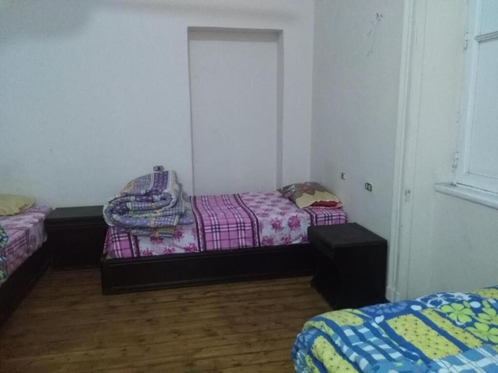 Hotel Safary Hotel
