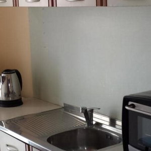 Hotel Guest House Margarita cazare Pomorie