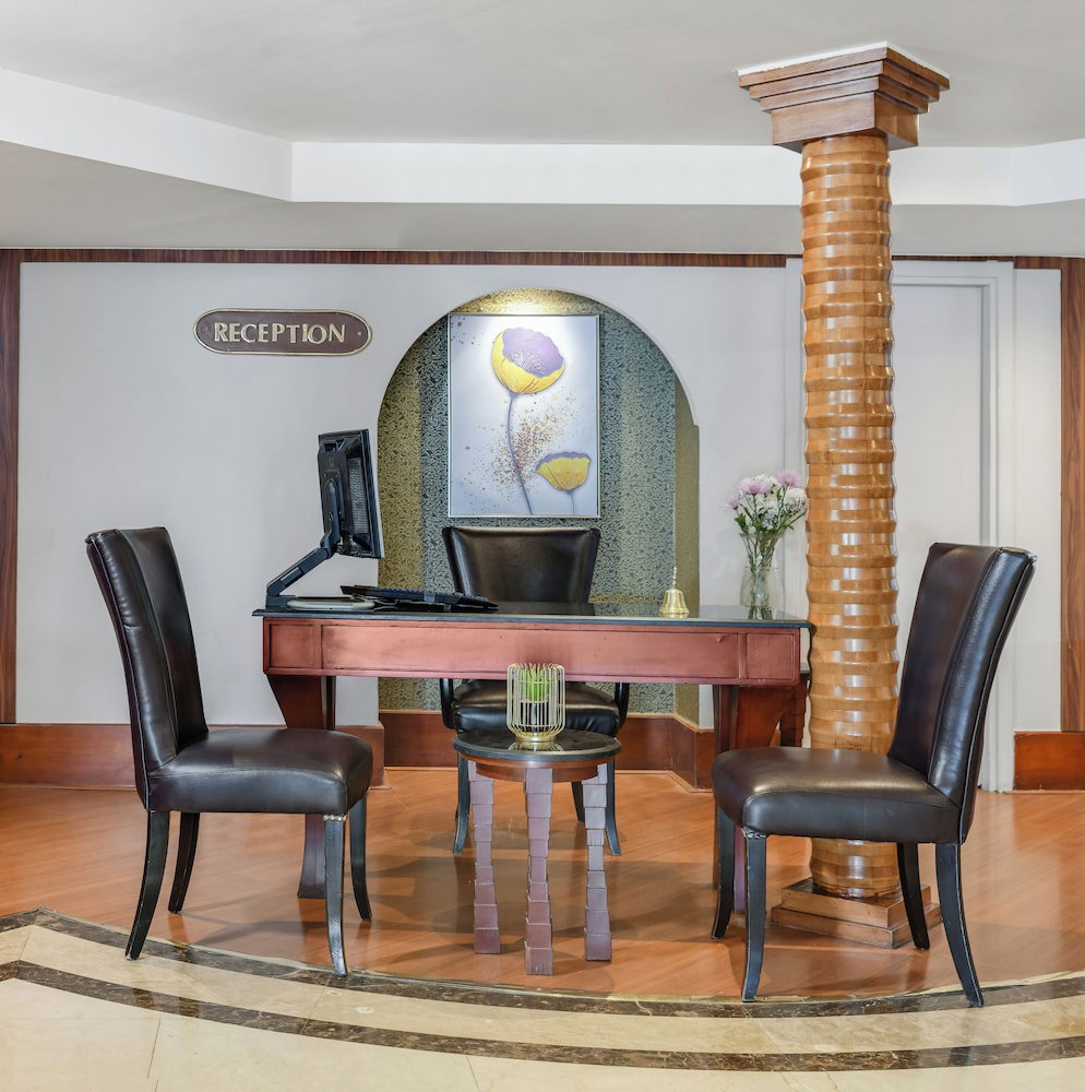 Hotel Hs Kontiki From Luxor( Sat-Wed),Or Aswan (Wed-Sat)