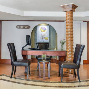 Hotel Hs Kontiki From Luxor( Sat-Wed),Or Aswan (Wed-Sat) cazare Luxor