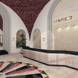 Hotel Sentido Akassia Beach - All Inclusive cazare Al Qusayr