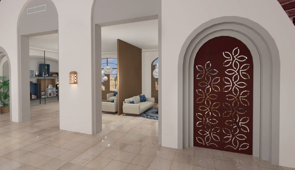 Sentido Akassia Beach - All Inclusive