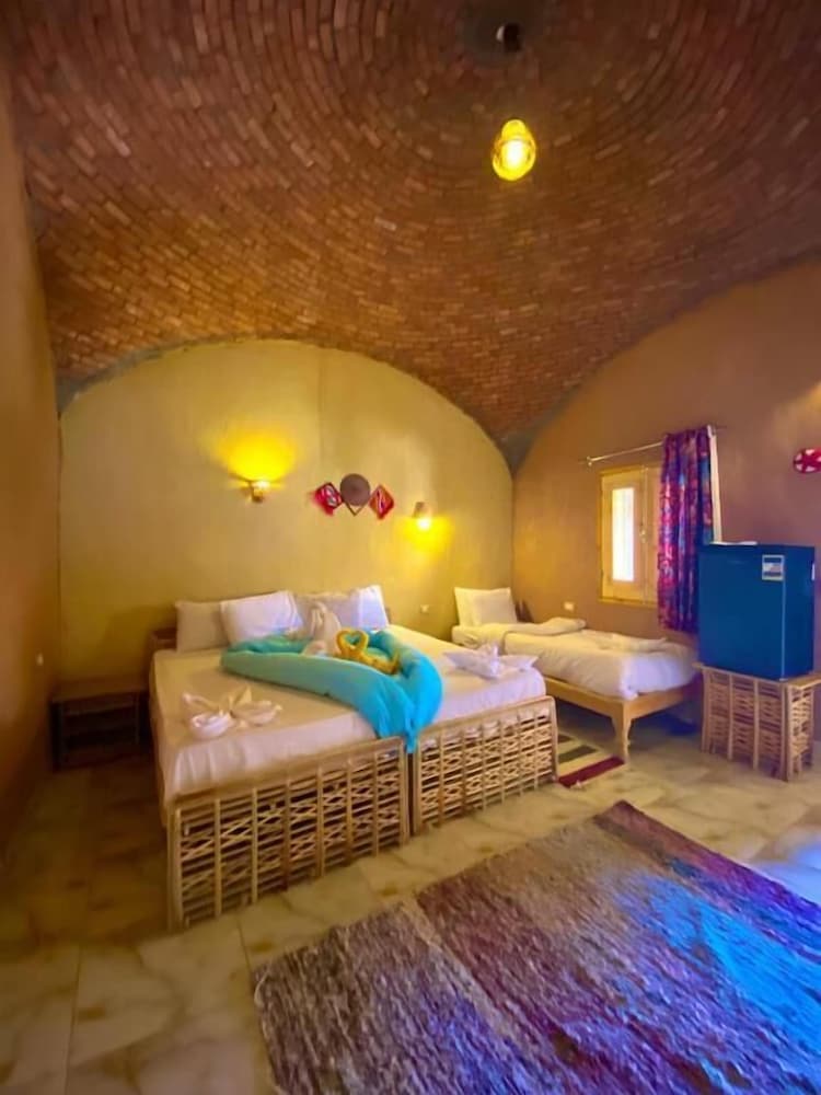 Hotel Kabara