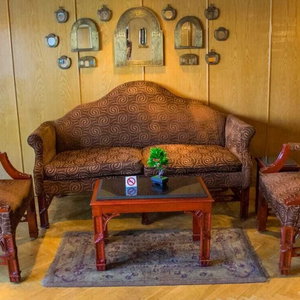 Hotel Gts Nile Cruise cazare Aswan