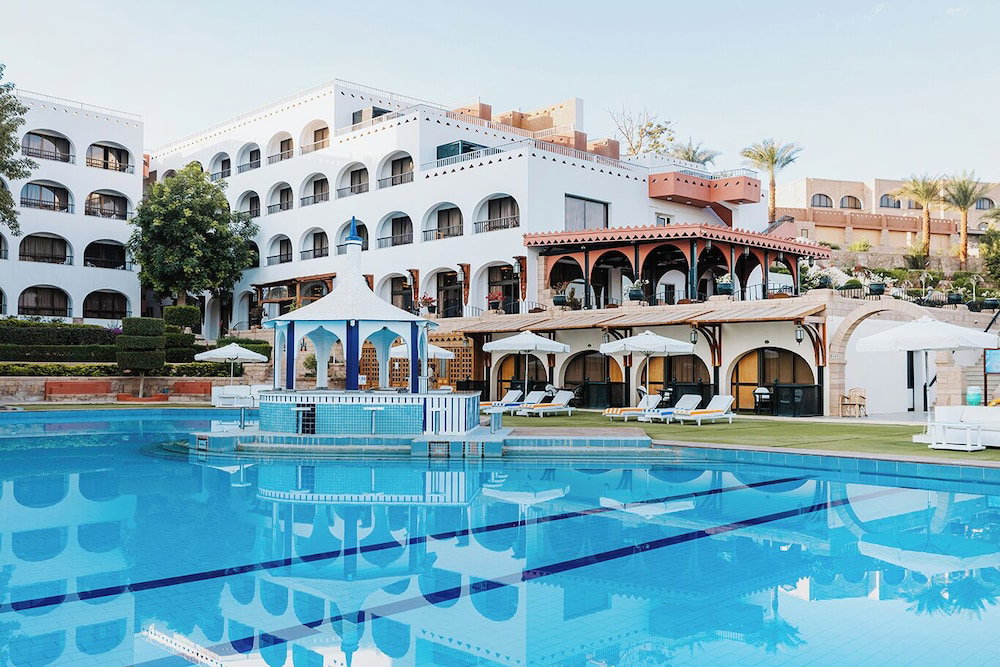 Hotel Basma Hotel Aswan