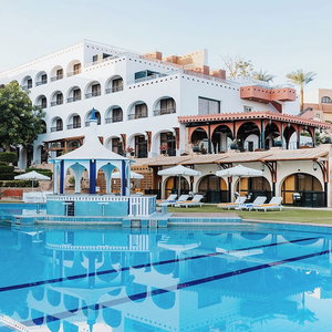 Hotel Basma Hotel Aswan cazare Aswan