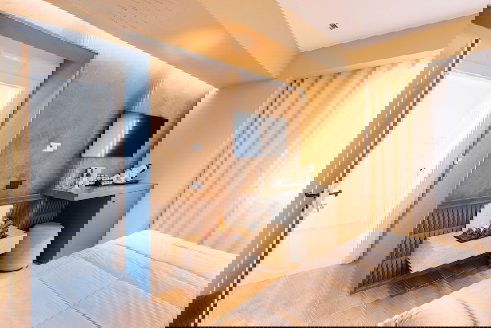 Hotel Palazzo Giuditta