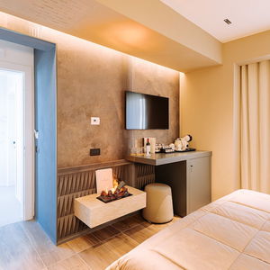 Sejur Palazzo Giuditta vacanta Monopoli