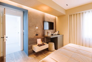 Hotel Palazzo Giuditta cazare Monopoli