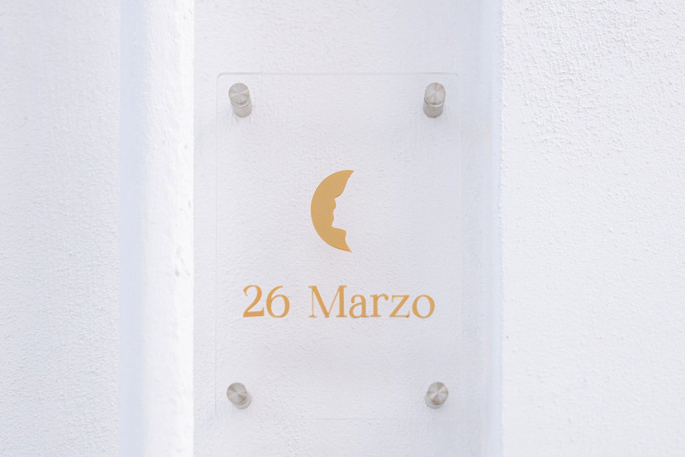 Palazzo Giuditta