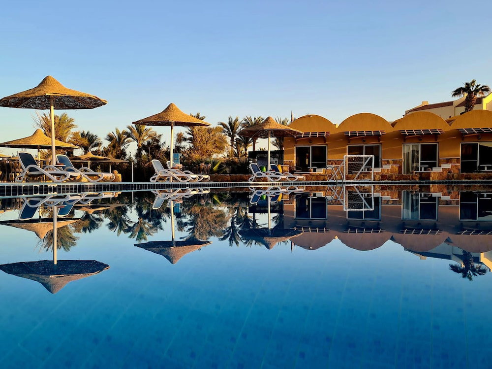Hotel Silver Beach Boutique Hotel