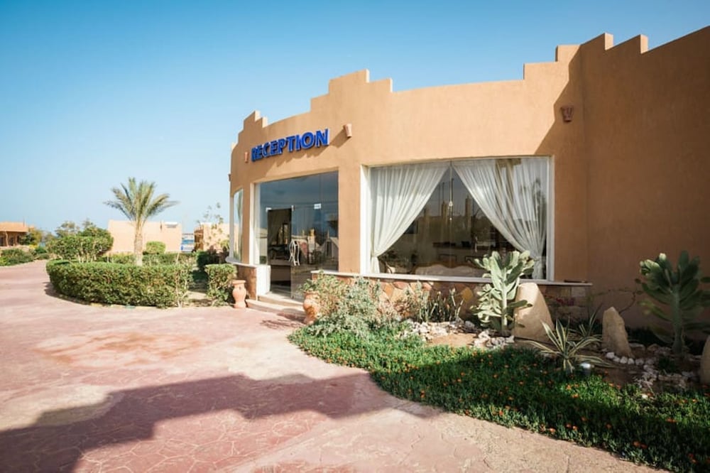 Silver Beach Boutique Hotel