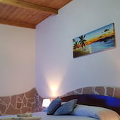 Hotel Il Trulletto cazare Monopoli