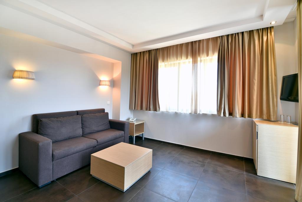 Dolce Vita Sunshine Resort