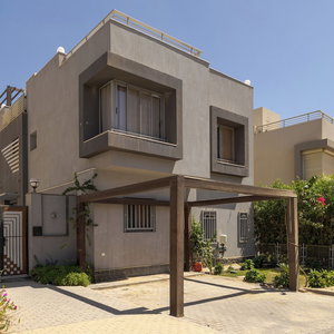 Hotel Elite Luxury 4Br Villa Palmhills Golf Ex cazare Madinat Sittah Uktubar
