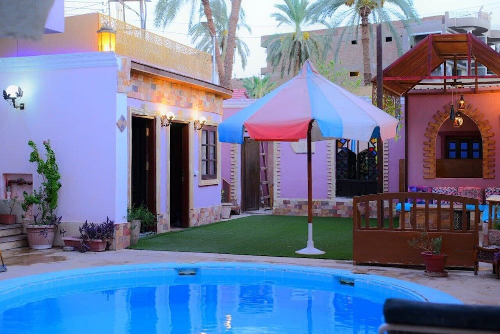 Hotel Sofia Guest House