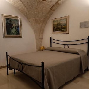 Hotel Masseria Galleppa Rooms Pool And Relax cazare Monopoli