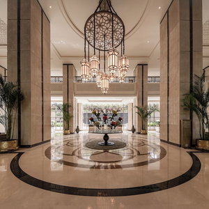 Hotel Giza Palace Hotel & Spa – The Leading Hotels Of The World cazare Kirdasah