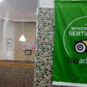 Hotel Mood Beach Hotel cazare Didim
