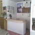 Hotel Hotel Brand Didim
