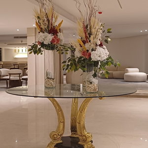 Hotel Rosetta Hotel & Spa cazare Naama Bay