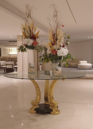 Hotel Rosetta Hotel & Spa cazare Naama Bay