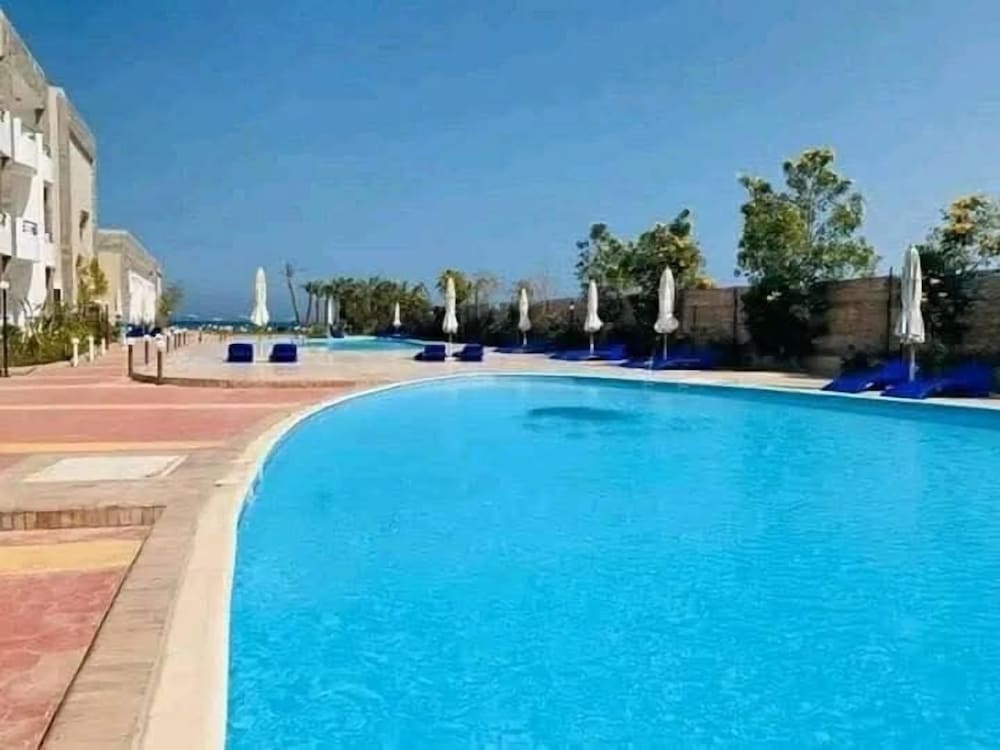 Hotel Elite Sea Sky Hotel