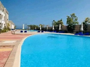 Hotel Elite Sea Sky Hotel cazare Sahl Hasheesh